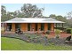 442 Mulga Drive, Parklands WA 6180