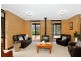 442 Mulga Drive, Parklands WA 6180