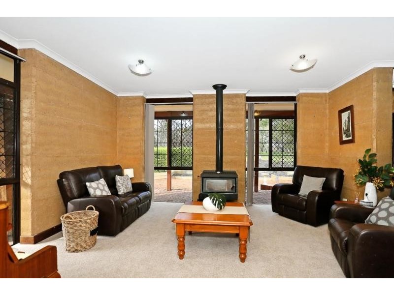 442 Mulga Drive, Parklands WA 6180