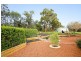 442 Mulga Drive, Parklands WA 6180