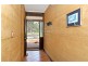 442 Mulga Drive, Parklands WA 6180