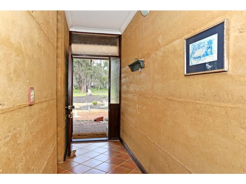 442 Mulga Drive, Parklands WA 6180
