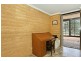 442 Mulga Drive, Parklands WA 6180