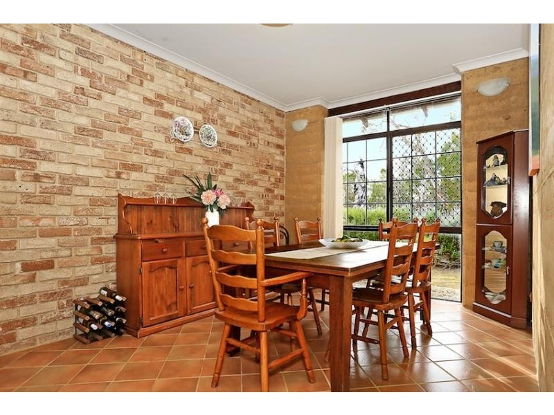 442 Mulga Drive, Parklands WA 6180