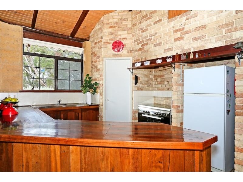 442 Mulga Drive, Parklands WA 6180