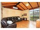 442 Mulga Drive, Parklands WA 6180