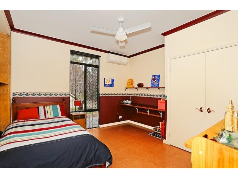 442 Mulga Drive, Parklands WA 6180