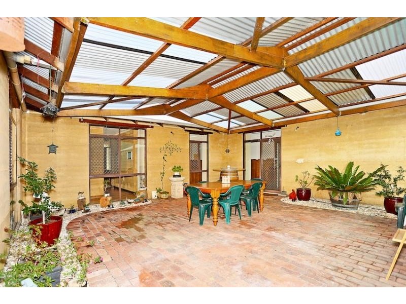 442 Mulga Drive, Parklands WA 6180