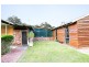 442 Mulga Drive, Parklands WA 6180