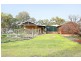 442 Mulga Drive, Parklands WA 6180