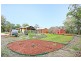442 Mulga Drive, Parklands WA 6180