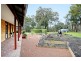 442 Mulga Drive, Parklands WA 6180