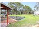 442 Mulga Drive, Parklands WA 6180