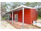 442 Mulga Drive, Parklands WA 6180