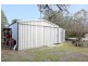 442 Mulga Drive, Parklands WA 6180
