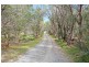 442 Mulga Drive, Parklands WA 6180