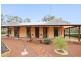 442 Mulga Drive, Parklands WA 6180