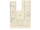 442 Mulga Drive, Parklands WA 6180 Floorplan