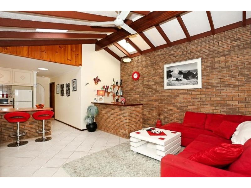 13 Mekong Way, Greenfields WA 6210