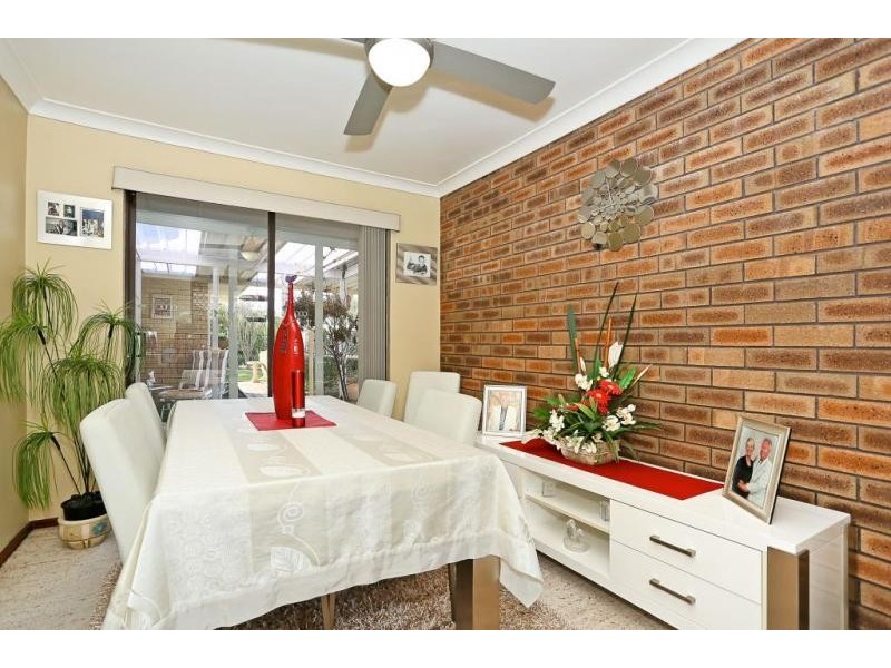 13 Mekong Way, Greenfields WA 6210