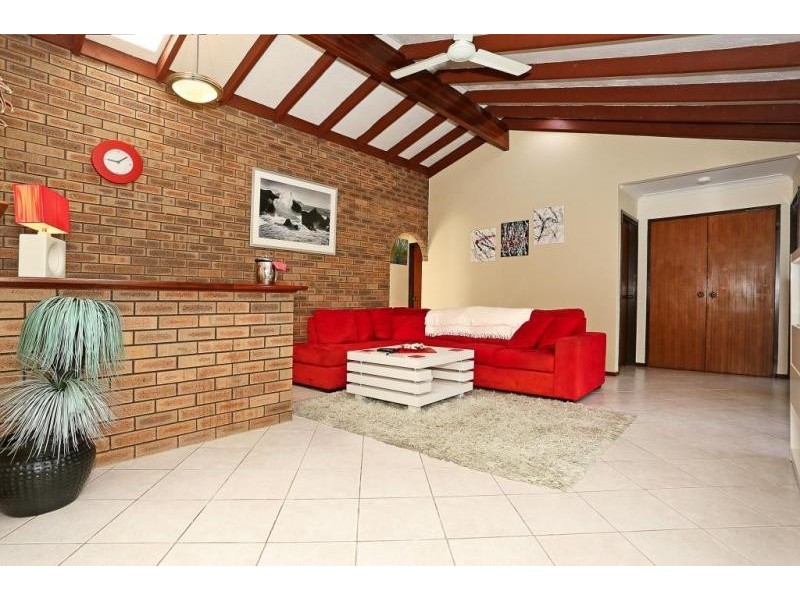 13 Mekong Way, Greenfields WA 6210