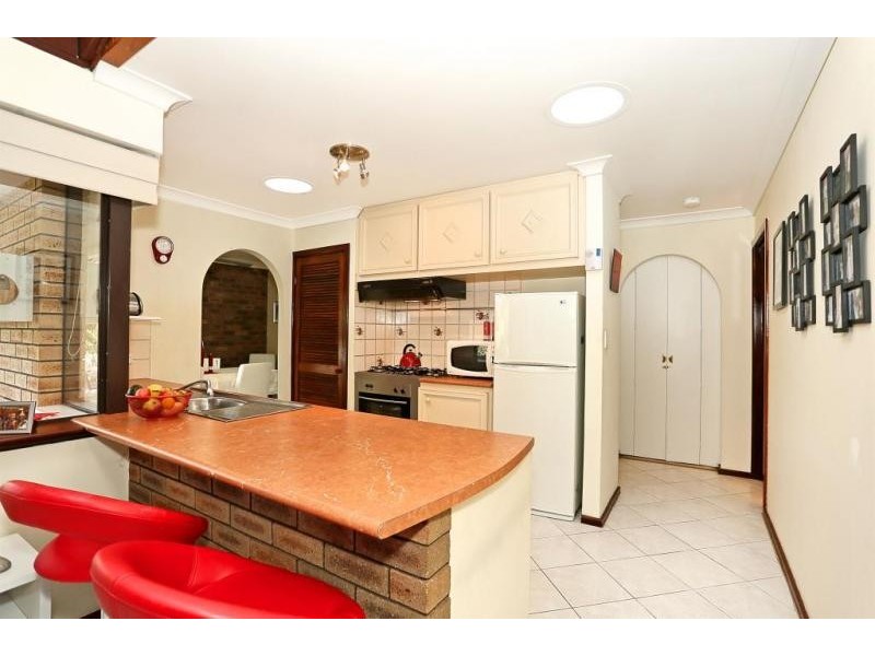 13 Mekong Way, Greenfields WA 6210