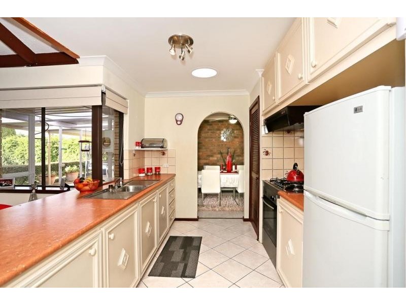 13 Mekong Way, Greenfields WA 6210