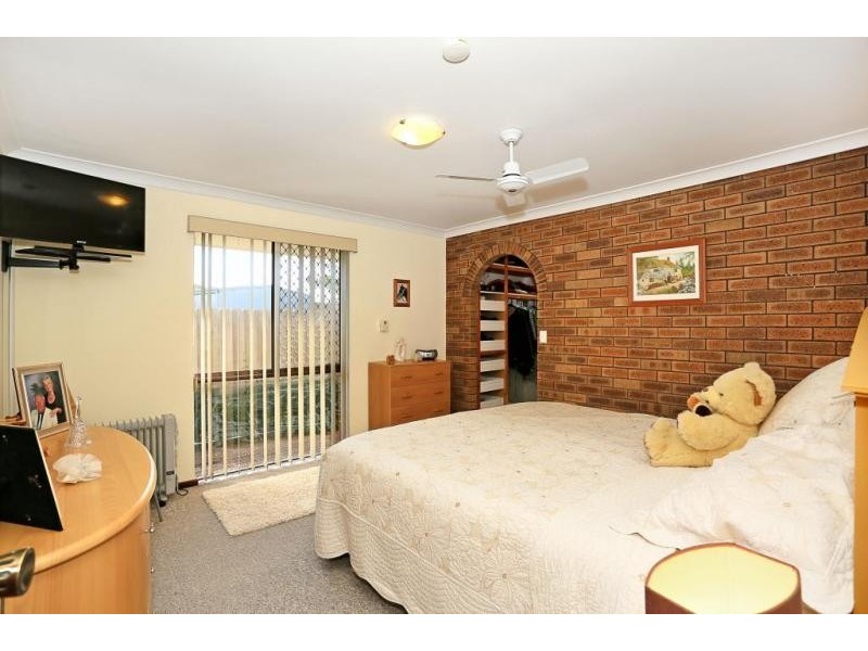 13 Mekong Way, Greenfields WA 6210