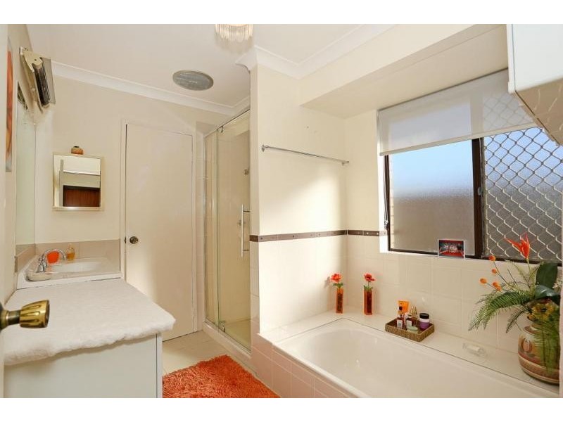 13 Mekong Way, Greenfields WA 6210