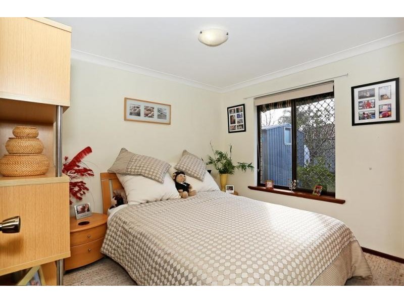 13 Mekong Way, Greenfields WA 6210