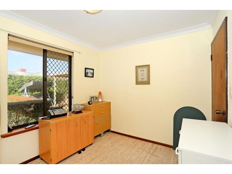 13 Mekong Way, Greenfields WA 6210