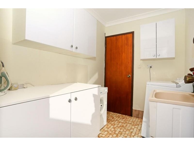 13 Mekong Way, Greenfields WA 6210