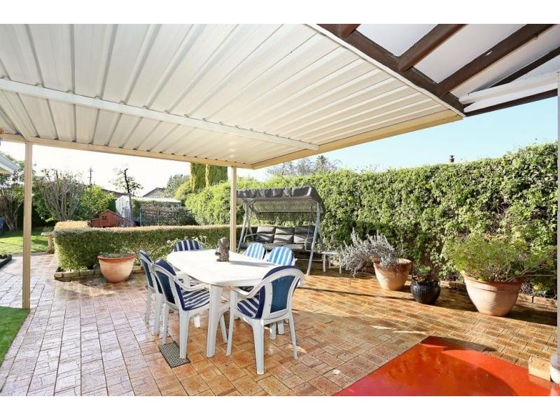 13 Mekong Way, Greenfields WA 6210