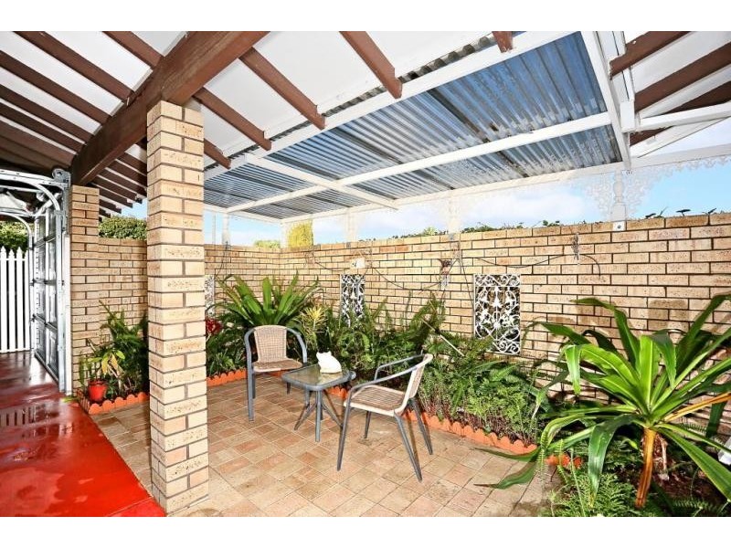 13 Mekong Way, Greenfields WA 6210