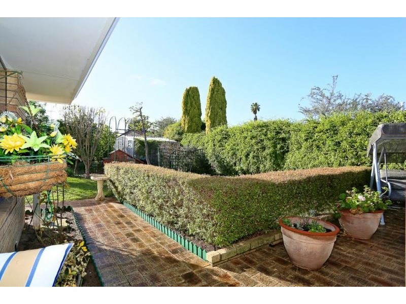 13 Mekong Way, Greenfields WA 6210