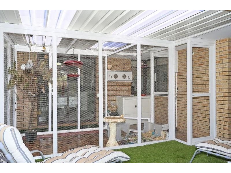 13 Mekong Way, Greenfields WA 6210