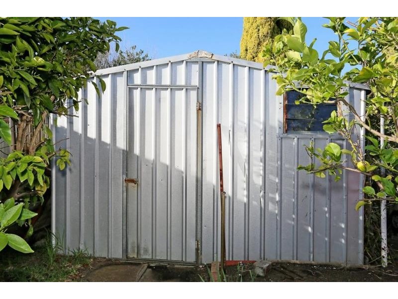 13 Mekong Way, Greenfields WA 6210