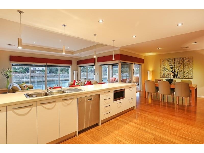 3 Cormorant Key, Wannanup WA 6210