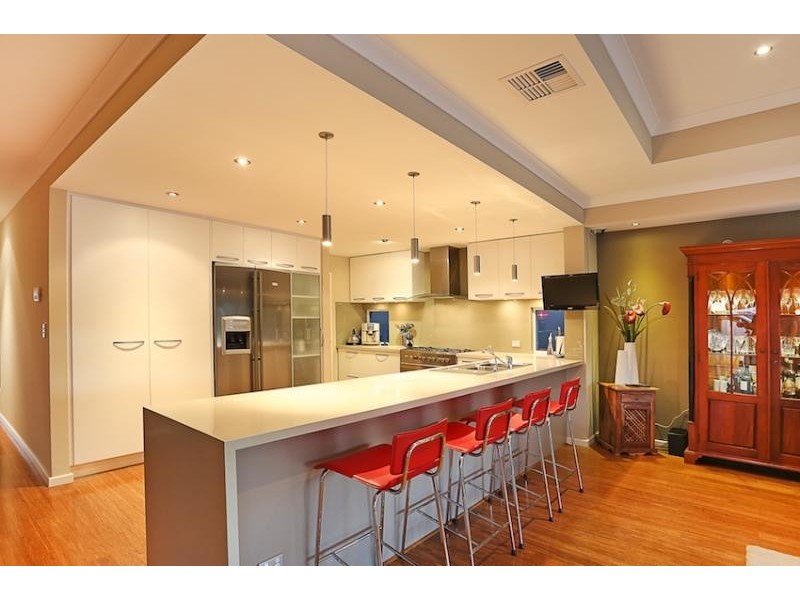 3 Cormorant Key, Wannanup WA 6210