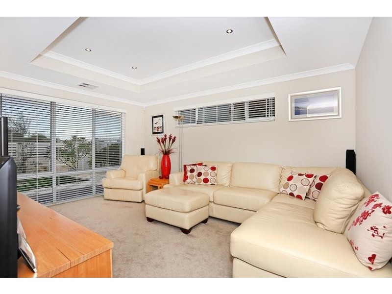3 Cormorant Key, Wannanup WA 6210