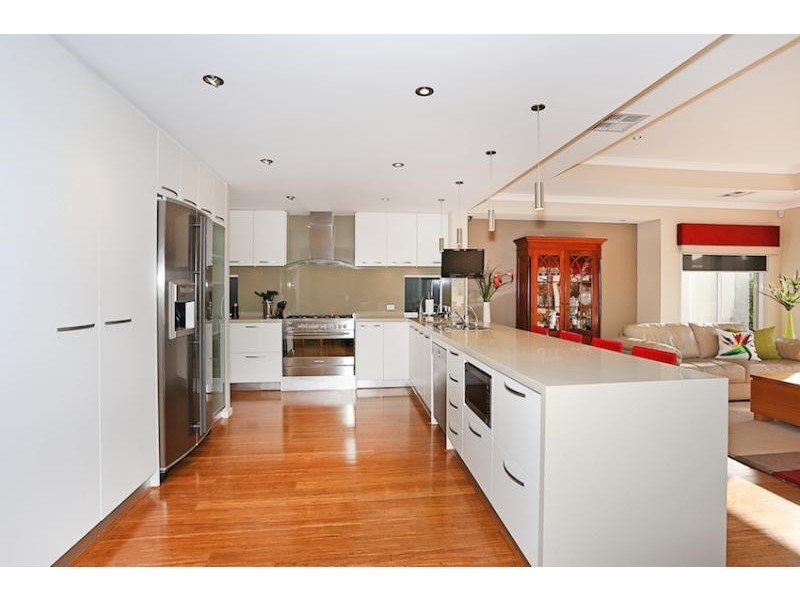 3 Cormorant Key, Wannanup WA 6210