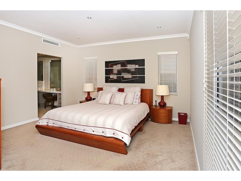 3 Cormorant Key, Wannanup WA 6210