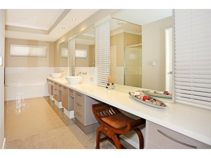 3 Cormorant Key, Wannanup WA 6210