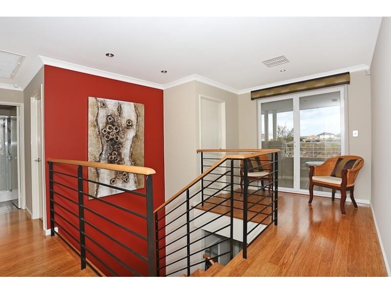 3 Cormorant Key, Wannanup WA 6210