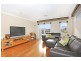 3 Cormorant Key, Wannanup WA 6210