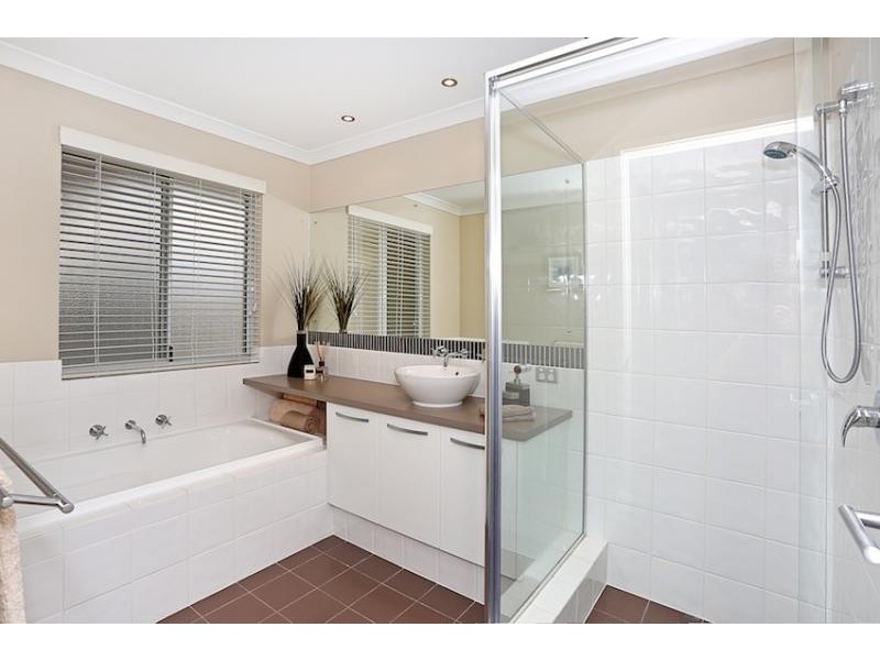 3 Cormorant Key, Wannanup WA 6210