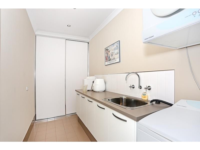 3 Cormorant Key, Wannanup WA 6210