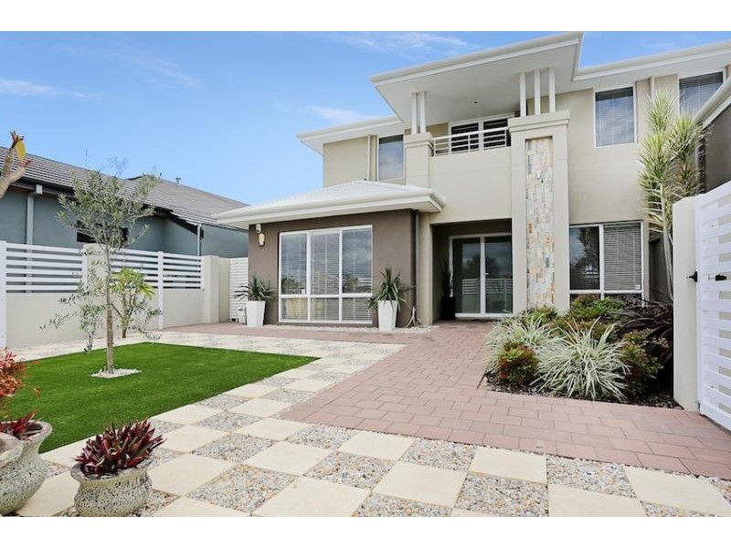 3 Cormorant Key, Wannanup WA 6210