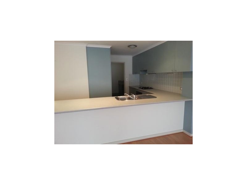 29/3 Piccolo Place, Halls Head WA 6210