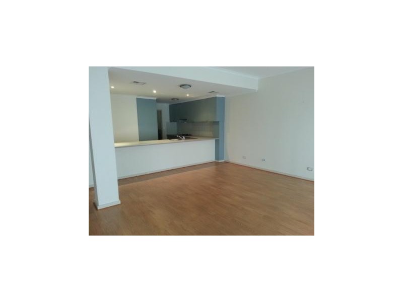 29/3 Piccolo Place, Halls Head WA 6210